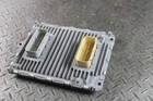 16-20 RAM 1500 5.7L Engine Electronic Control Module ECU ECM Mopar Hemi WTY OE