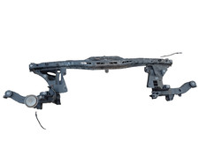 11V* MERCEDES VITO Viano W639 Frontmaske Tr&auml;ger Schlosstr&auml;ger