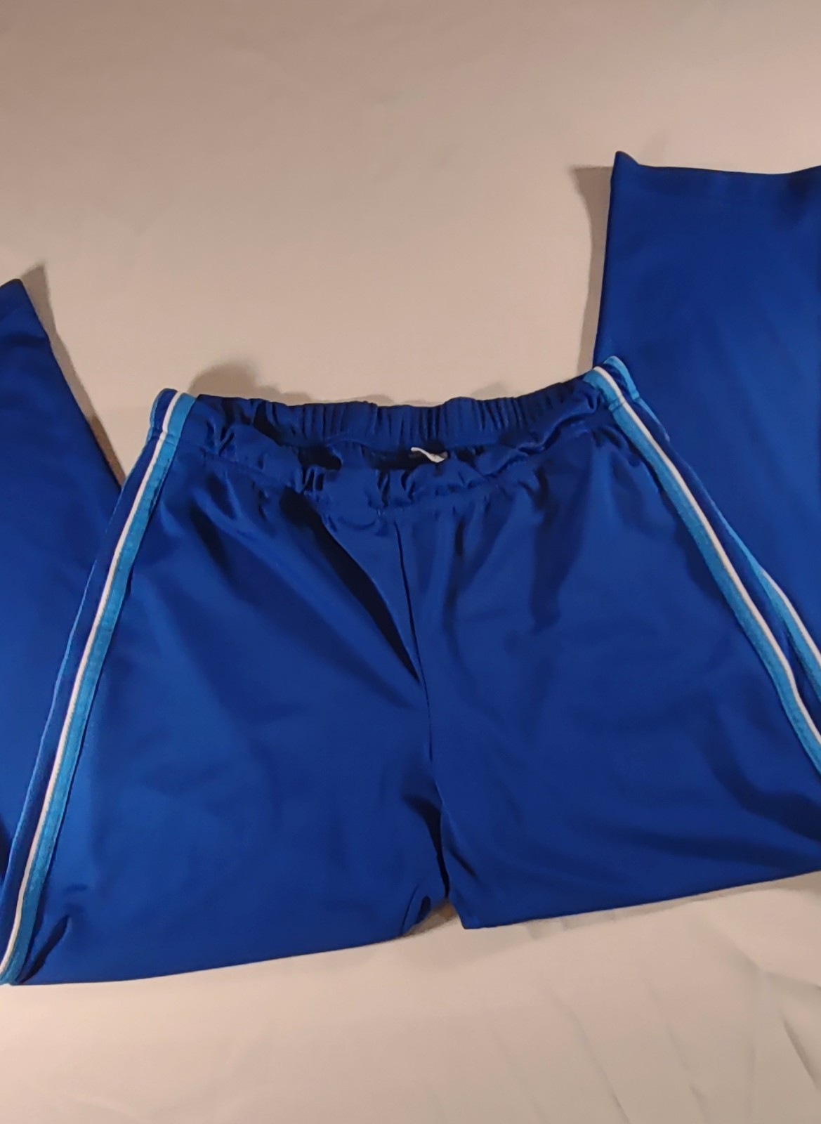 SJB Active Exercise/Jogging/Walking/ Athletic Set… - image 11