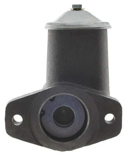Brake Master Cylinder for CHEVROLET MEDIUM DUTY TRUCK 1980-1982 RA/528DM - Picture 4 of 10