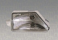 Magneti Marelli RüCkfahrleuchte 714027122201 FüR Fiat
