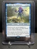 Talrand, Sky Summoner - MTG Magic 2019 Commander - NM