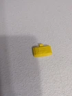 VTG Turtle Communicator Battery Cover Only TMNT Teenage Mutant Ninja Turtles