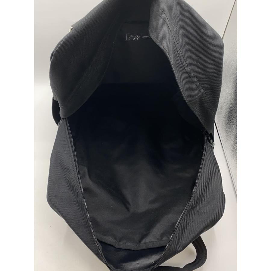 WILDERNESS EXPERIENCE Backpack Plain - image 6