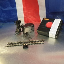 Hornby 00 R2279 Analogue Speed Controller & Extras ! #RR
