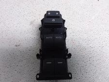 2019 HONDA CIVIC Master Window Switch Driver's Door OEM ID 83595TGGA01