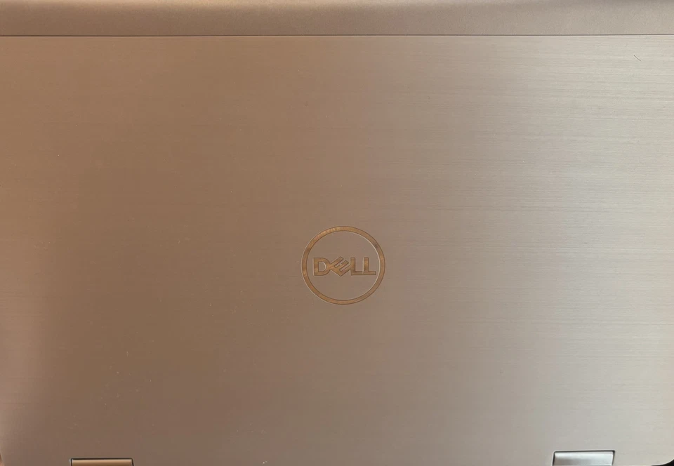 Dell Latitude 7420 · i7-1185G7 · 32GB · 512GB, Foto 2 von 3