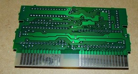 Super Mario Bros. 3  jeu original nintendo nes avec boite et notice