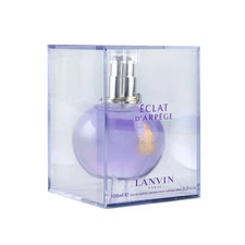 Lanvin Eclat D'Arpege Eau De Parfum 3.4 oz / 100 ml Women's Spray