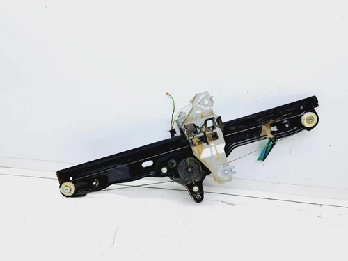 807207795R Fensterheber Vorne Rechts. für RENAULT KADJAR Bose Edition 2 5277856 - Bild 4 von 10