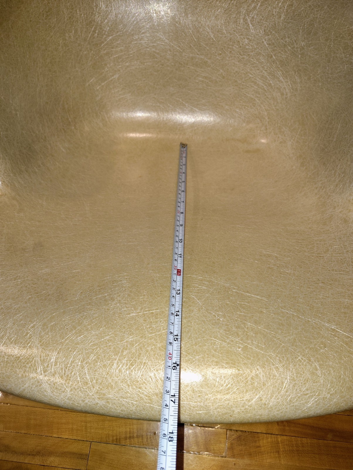 Foto 12 di 13