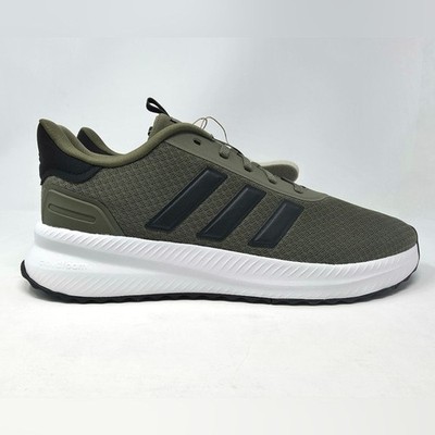 adidas Men display picture 2