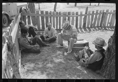 Pie Town,New Mexico,NM,Catron County,Farm Security Administration,FSA,1940,125