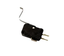 Central Boiler Door Switch Snap-Action E-Classic, Edge, CleanFire (8932)