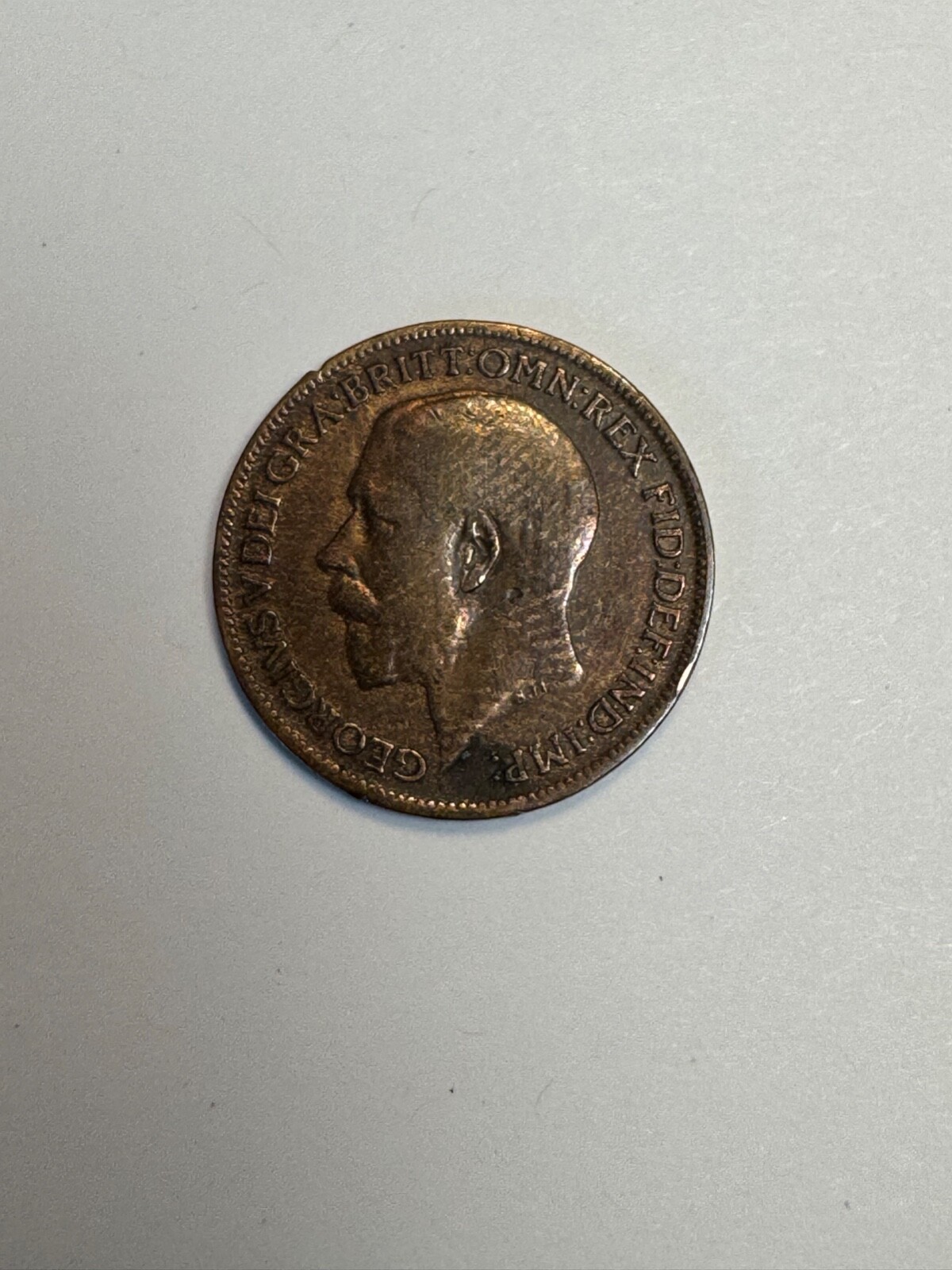 Picture 2 of 2