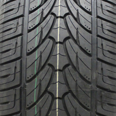 s-l400.jpg