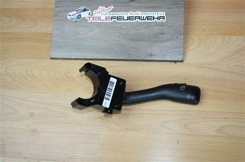 Audi A3 A6 VW Seat Skoda Lenkstockschalter Wischerhebel 4B0953503F