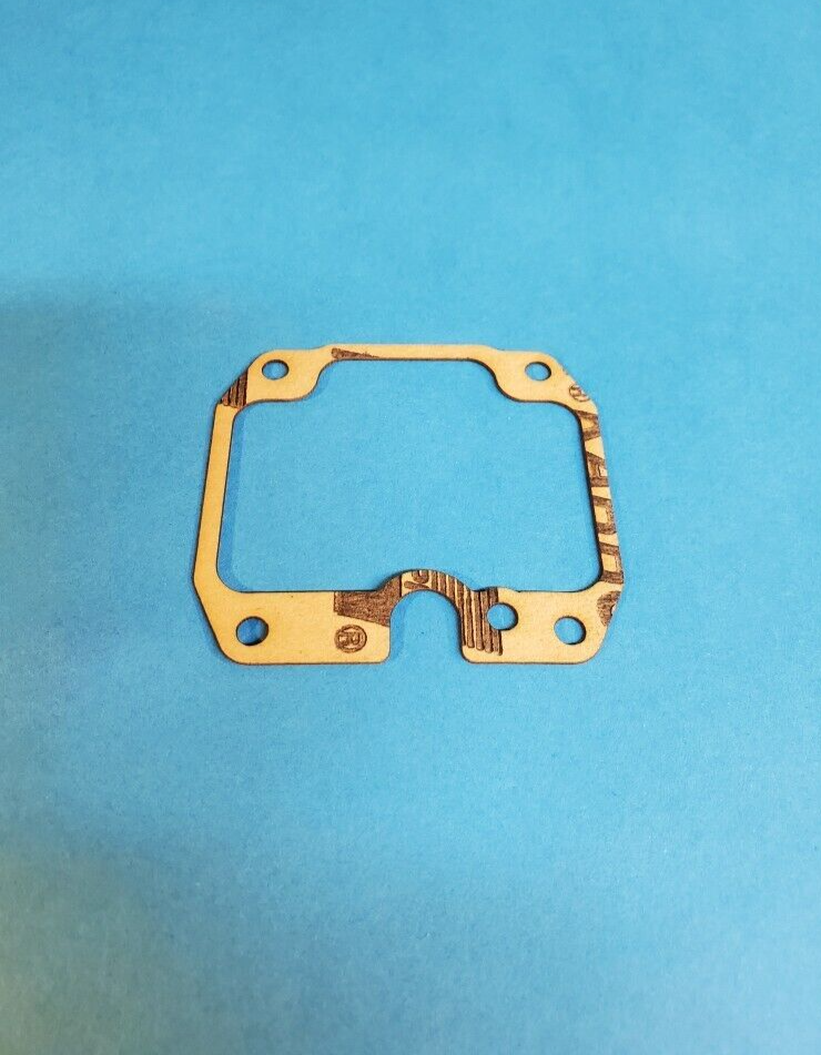 Yamaha 24w 14184 00 00 Carburetor Carb Float Bowl Gasket TTR125 EBay yamaha-24w-14184-00-00-carburetor-carb-float-bowl-gasket-ttr125-ebay