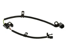 For 2009-2010 GMC Yukon Speedometer Transmitter SMP 48446NVCT 2016 5.3L V8 RWD