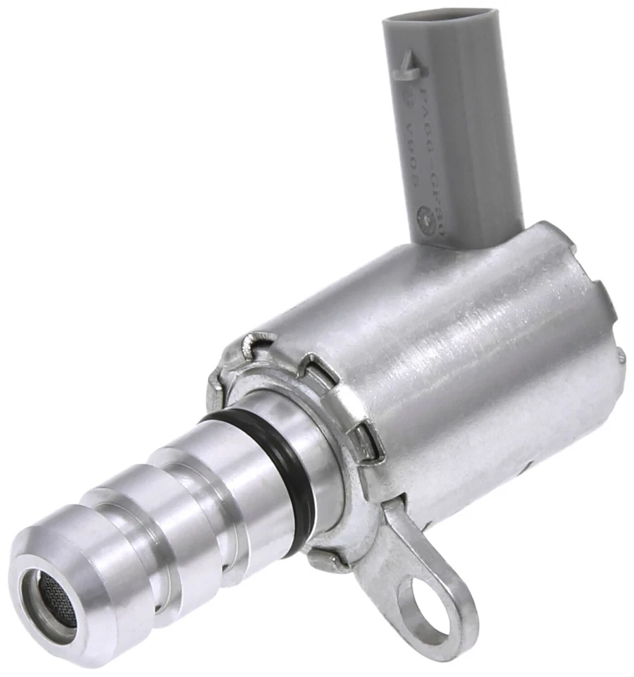 Solenoide bomba de aceite motor Gates para Audi A8 Quattro 2013-2016 4L V8 GAS Foto 3 de 4