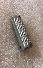 Ed Brown Model 1911 Semi Auto Main Spring Housing / SS Chainlink  - Made In USA 