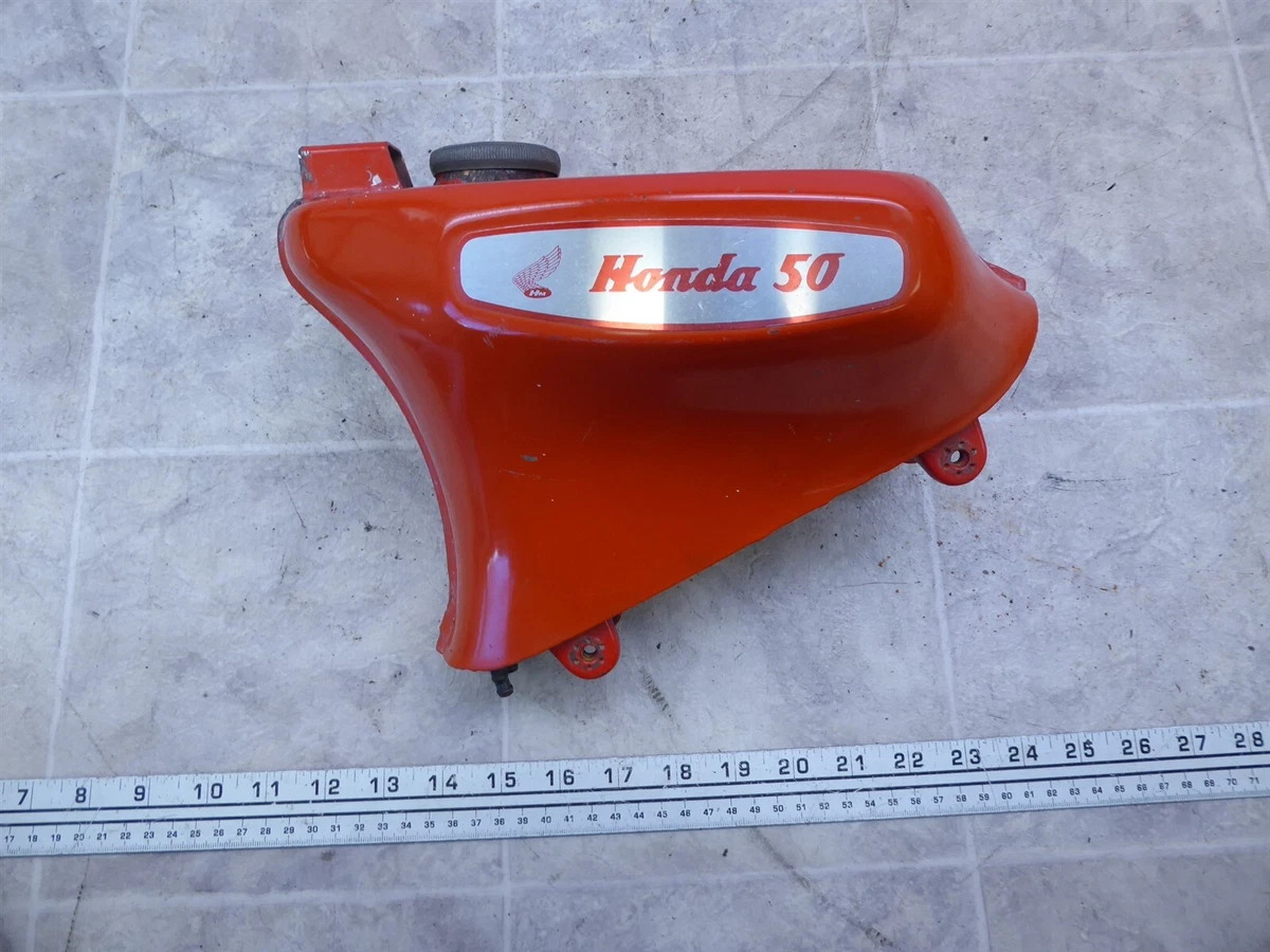 Honda c102 2024 for sale