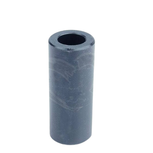 John Deere M96001 Bushing