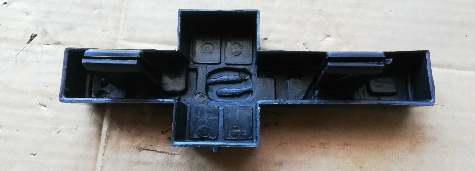 Picture 5 of 9