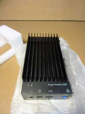 Dell MHP2N  Edge Power Module 5000 24V AC/DC Power Supply Genuinen OEM NEW NEU