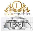 Luxury Timepiece