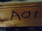 Bild 4 von 4