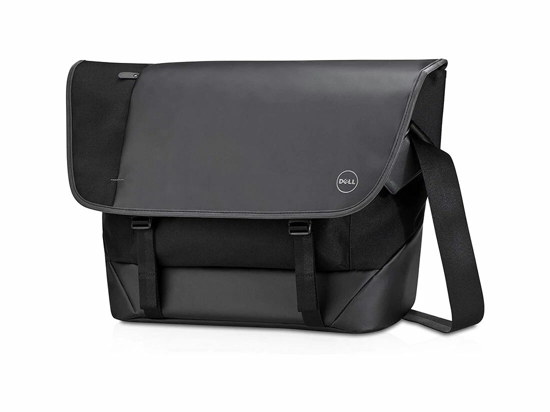 Dell bags sale for laptops