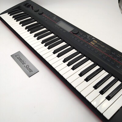 s-l400.jpg