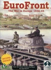EuroFront: The War in Europe 1936-45