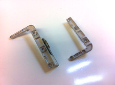 Genuine Apple MacBook A1181 2006 2007 2008 MB403LL/A Left Right LCD Hinges 121