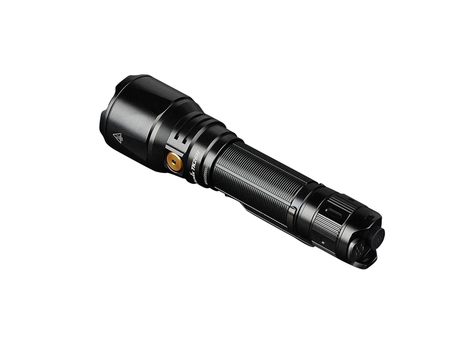 Fenix TK26R Taschenlampe Fackel Leuchte 1500 lm Taktisches Licht 🔦 09FN991 - Bild 2 von 4