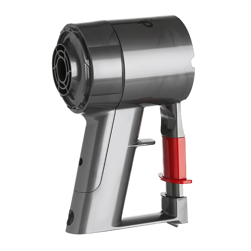 ダイソン sv11 Dyson V7 (SV11) Motorhead Cordless Stick Vacuum Cleaner