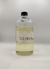 212 WOMEN TYPE  FRAGRANCES OIL  100 PURE