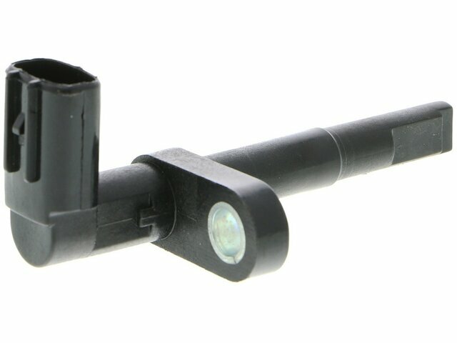 For 2012 Lexus LFA ABS Speed Sensor Rear Left 53815ZH 4.8L V10