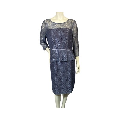 ganni green lace dress Ganni // Black & Green Floral Dress  VSP Consignment