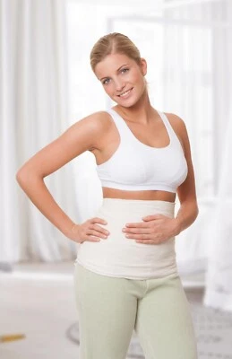 NEXTAMED Leberkur mit Moorwickel und Bitterstoffen