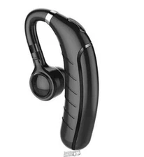 iMounTEK Wireless V5.0 Earbuds with Ear Hook