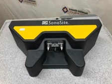 Fuji Film Sonosite P12834-40 Power Pack Dock