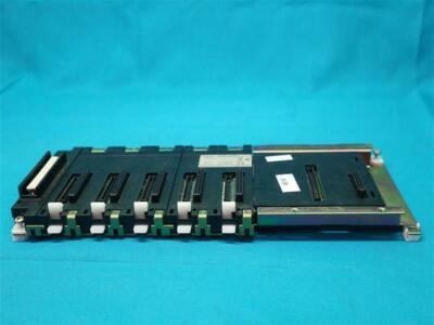 OMRON オムロン CS1W-BC053. NEW OMRON CS1W-BC053 PLC Base Unit | eBay