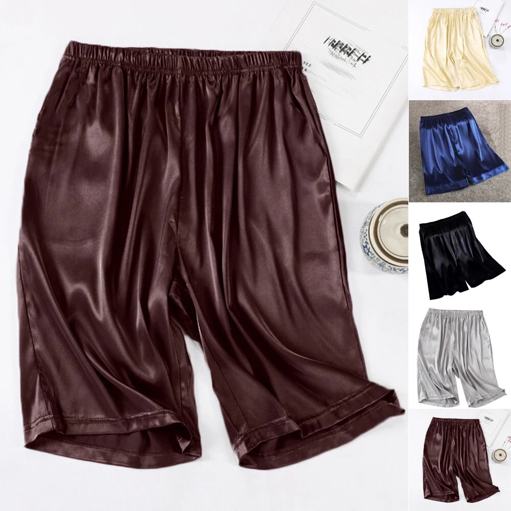 Baggy pyjamas 2025