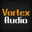 vortexaudio