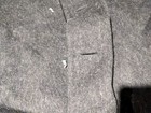 Picture 5 of 10