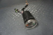 2003-2004 XP DI Sea-Doo OEM Electronic LCD Info Fuel Display Gauge Ass'y