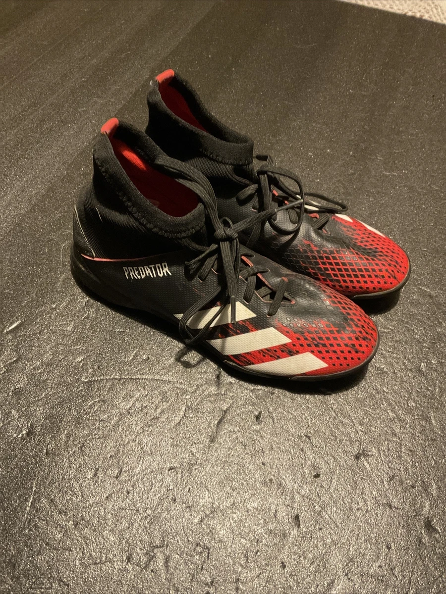 Astro studs cheap