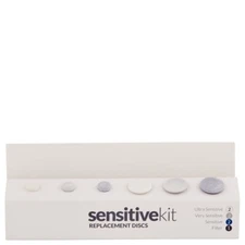 PMD Microderm Replacement Sensitive Kit